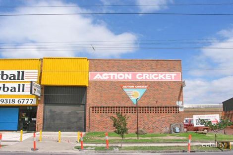 Property photo of 90 Gordon Street Footscray VIC 3011