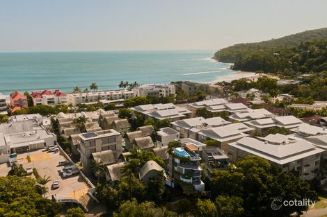 Property photo of 16/30 Hastings Street Noosa Heads QLD 4567