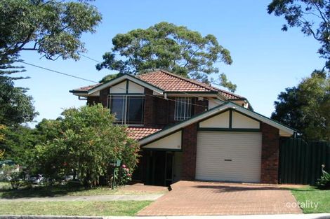 9 Sunhill Pl, North Ryde, NSW 2113