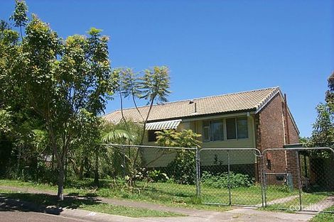 Property photo of 3 Hook Street Inala QLD 4077