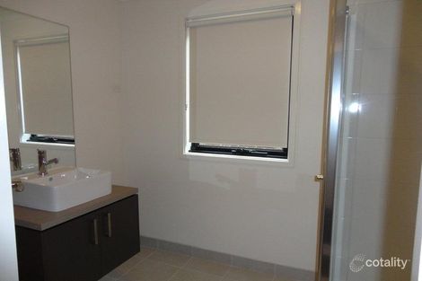 Property photo of 9 Broadleaf Drive Epping VIC 3076