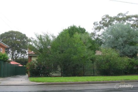 103 Tompson Rd, Panania, NSW 2213