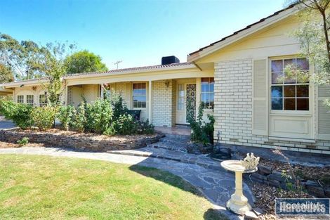 Property photo of 1 Lorina Court Flagstaff Hill SA 5159