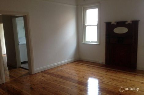 Property photo of 165 First Avenue Five Dock NSW 2046
