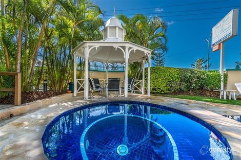 Property photo of LOT 12/484-488 Marine Parade Biggera Waters QLD 4216