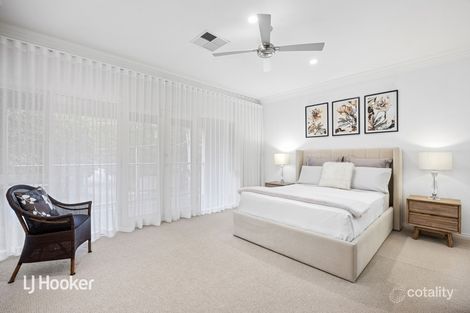 Property photo of 7 Munro Street Glenelg North SA 5045