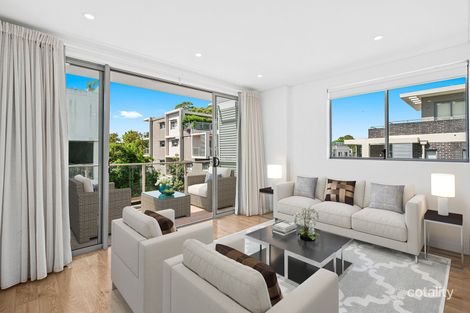 305/41-45 Mindarie St, Lane Cove North, NSW 2066