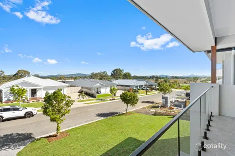 Property photo of 19 Vain Street Beaudesert QLD 4285