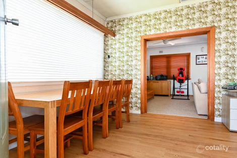 Property photo of 5 Cudgerie Avenue Leeton NSW 2705