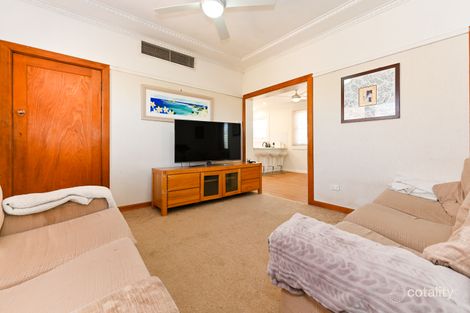 Property photo of 5 Cudgerie Avenue Leeton NSW 2705