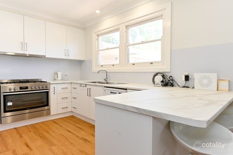 Property photo of 5 Cudgerie Avenue Leeton NSW 2705