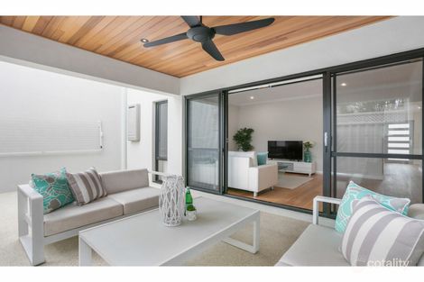 Property photo of 63C Tain Street Ardross WA 6153