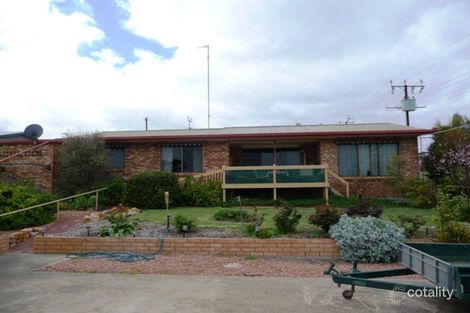 Property photo of 38 Pine Crescent Coffin Bay SA 5607