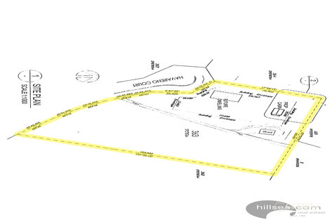 2-18 Navereno Ct, Mundoolun, QLD 4285