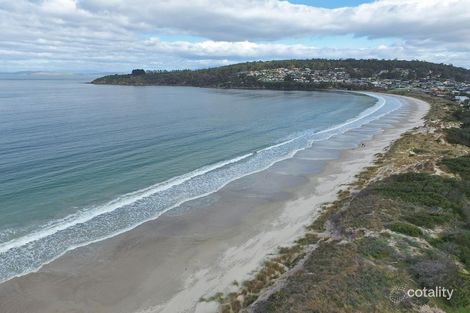 Property photo of 16 Nerine Street Primrose Sands TAS 7173