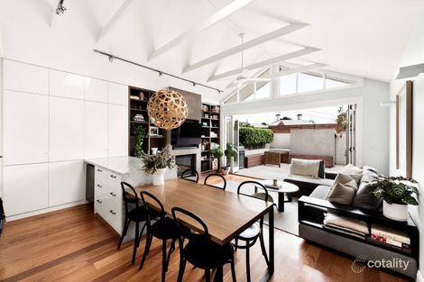 Property photo of 66 Alexander Street Seddon VIC 3011
