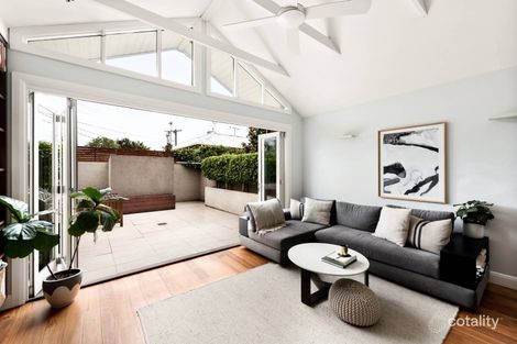 Property photo of 66 Alexander Street Seddon VIC 3011