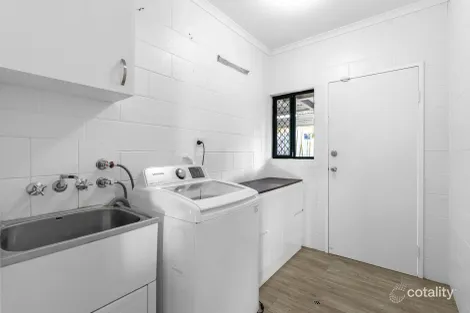 Property photo of 35 Luisa Street Edmonton QLD 4869