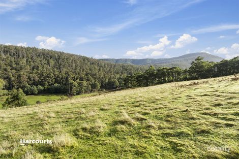 Property photo of 110 Ayres Road Ranelagh TAS 7109