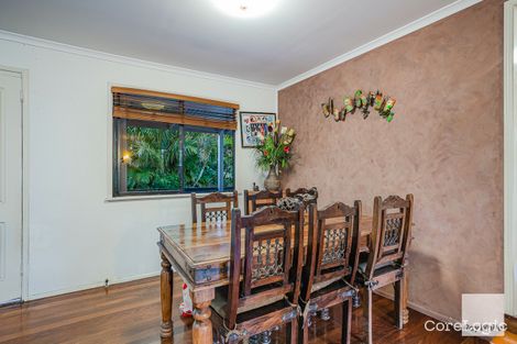 Property photo of 165 Mount Cotton Road Capalaba QLD 4157