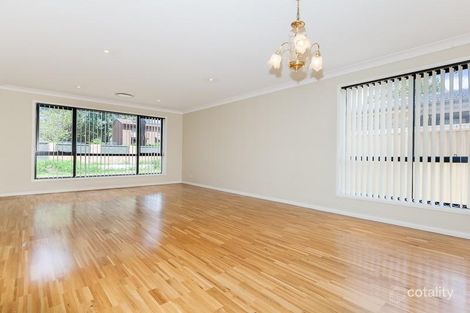 Property photo of 7 Abigail Street Seven Hills NSW 2147