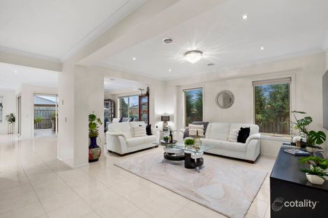 Property photo of 28 Ferguson Road Leopold VIC 3224