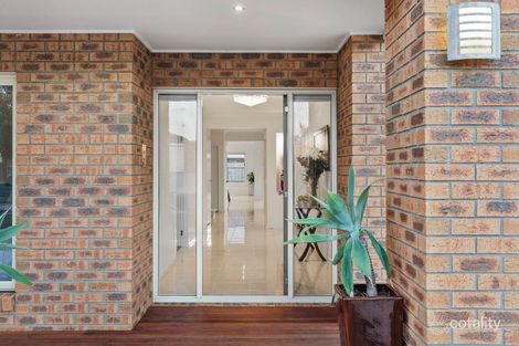 Property photo of 28 Ferguson Road Leopold VIC 3224