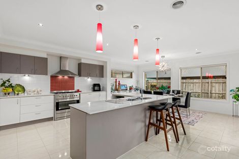 Property photo of 28 Ferguson Road Leopold VIC 3224