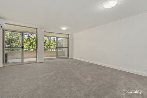 27/1 Kings Bay Ave, Five Dock, NSW 2046