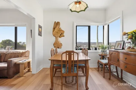 Property photo of 1/39 Milton Crescent Moonah TAS 7009