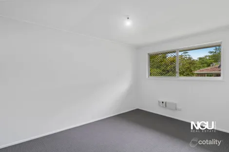 Property photo of 34 Stubbin Street Bundamba QLD 4304