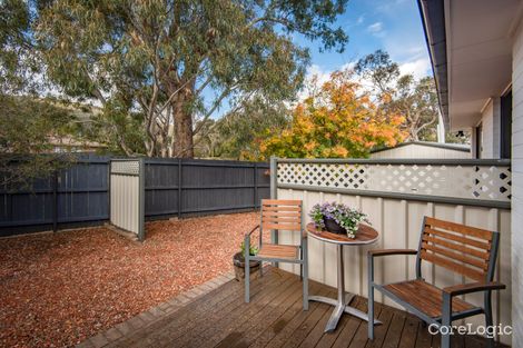 Property photo of 8 Shearer Place Kambah ACT 2902