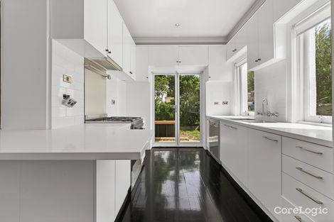 Property photo of 16 Kimberley Street Vaucluse NSW 2030