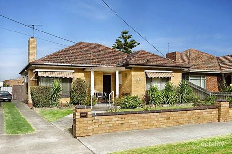 23 Eastgate St, Pascoe Vale South, VIC 3044