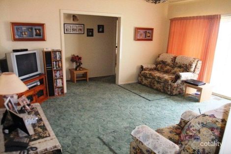 Property photo of 9 Franklin Street Morwell VIC 3840