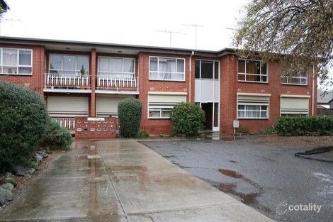 29/437 Ballarat Rd, Sunshine, VIC 3020