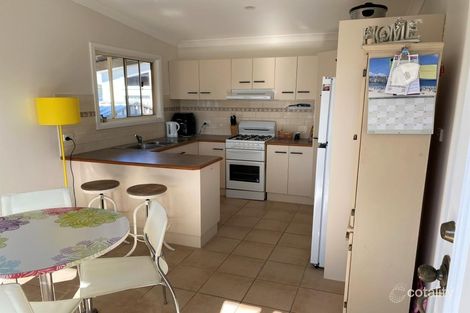 Property photo of 31/51 Kamilaroo Avenue Lake Munmorah NSW 2259