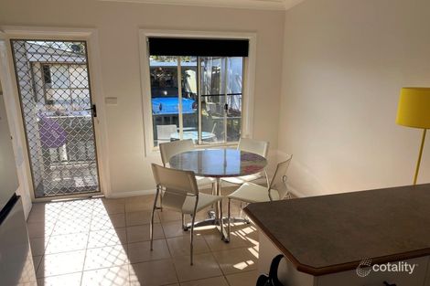 Property photo of 31/51 Kamilaroo Avenue Lake Munmorah NSW 2259