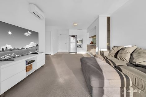 Property photo of 30801/40 Duncan Street West End QLD 4101