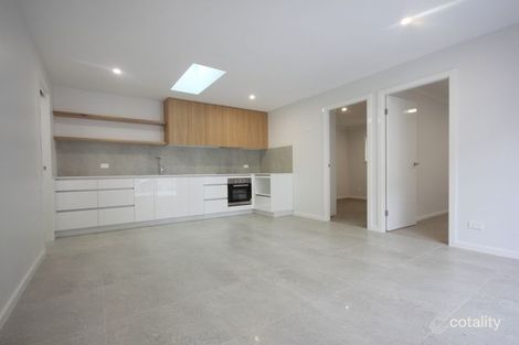 Property photo of 33 Nimbin Road Koolewong NSW 2256