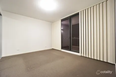 Property photo of 633/17 Chatham Road West Ryde NSW 2114