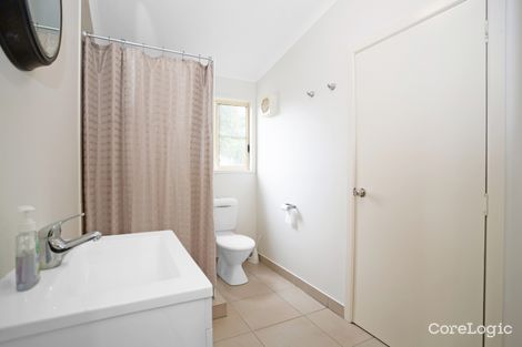 Property photo of 29 Nindavale Avenue Nindaroo QLD 4740