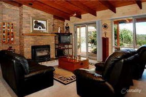 Property photo of 74 Cullen Crescent Plenty VIC 3090