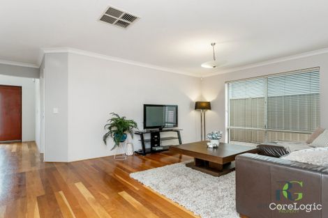 Property photo of 26A Kennedy Street Melville WA 6156