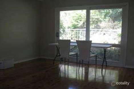 Property photo of 20 Redgum Drive Lugarno NSW 2210
