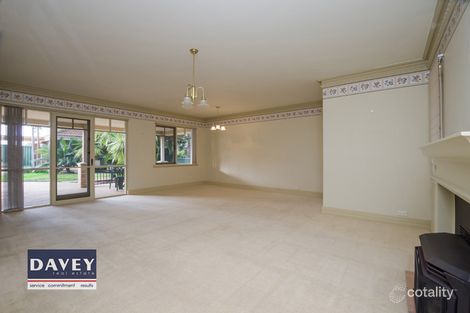 Property photo of 61 Sorrento Street North Beach WA 6020