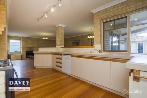 Property photo of 61 Sorrento Street North Beach WA 6020