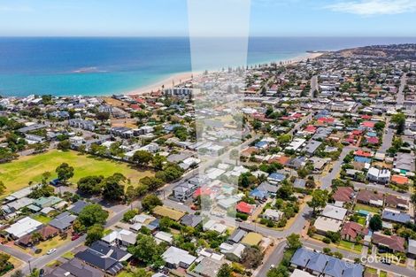 78 Benny Ave, Port Noarlunga, SA 5167