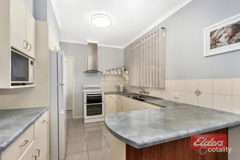 Property photo of 1 Quarton Street Gawler East SA 5118