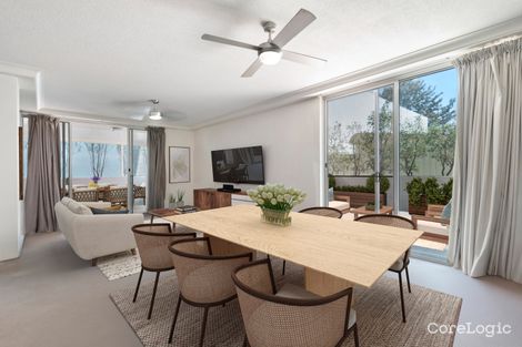 Property photo of 8/32 Agnes Street Albion QLD 4010